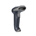 RS232 USB 1D CCD Barcode Scanner barcode scanner